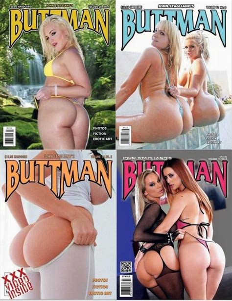 Forumophilia PORN FORUM All Magazines Classics Page 18