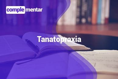 Curso Gr Tis Tanatopraxia Online Certificado Opcional