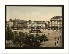 Category:History of Lorient — Wikimedia Commons