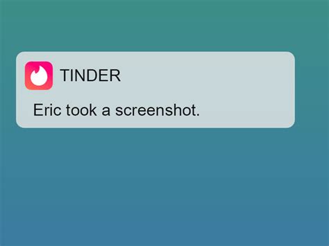 Tinder Notification Icon At Vectorified Collection Of Tinder