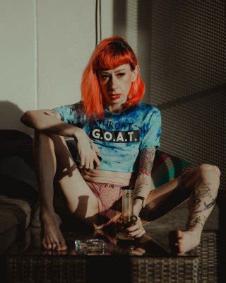 Ondreeah Nude Porn Pictures XXX Photos Sex Images PICTOA