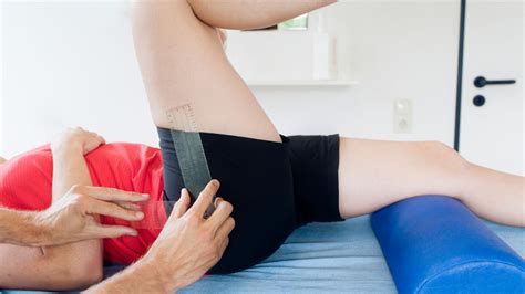 4 psoas exercises you've never tried.