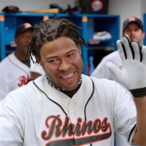 Stream Smack Yo Thicc Ass V Extended Slap Ass Sundays Beltran x Tyler Rochi by ŽXËØN