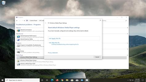 Solución problemas de cámara en Windows Hello Tutorial Mundowin