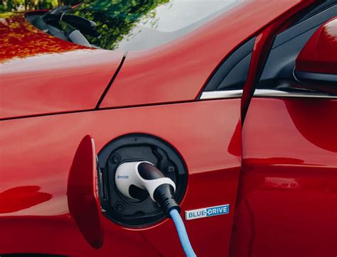 Cuánto durará la batería de tu coche eléctrico Clicars Blog