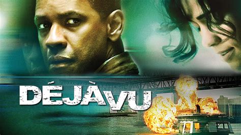 Deja Vu Pelicula Online Espa Ol Latino Hd Outlet Lwsd Net