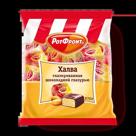 Восточные сладости — купить с доставкой на дом