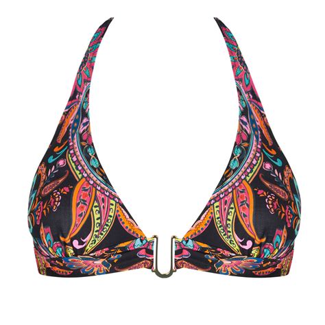 Antigel The Widest Selection Of Lingerie And Swimwear