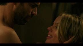 A Que Estas Esperando Nude Scenes Aznude