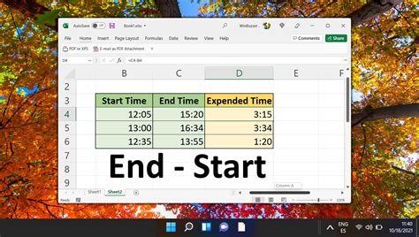 Excel C Mo Calcular El Cambio Porcentual Entre Dos N Meros All