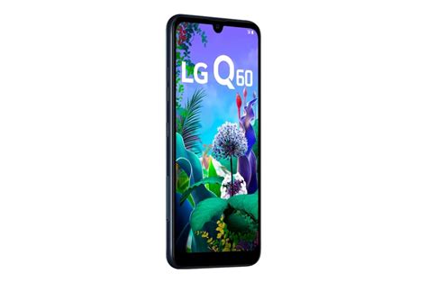 Lg Q Lg Argentina