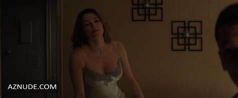 THANK YOU FOR YOUR SERVICE NUDE SCENES AZNude