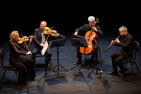 M S De Euros Recaudados En El Concierto Ben Fico Organizado Por La