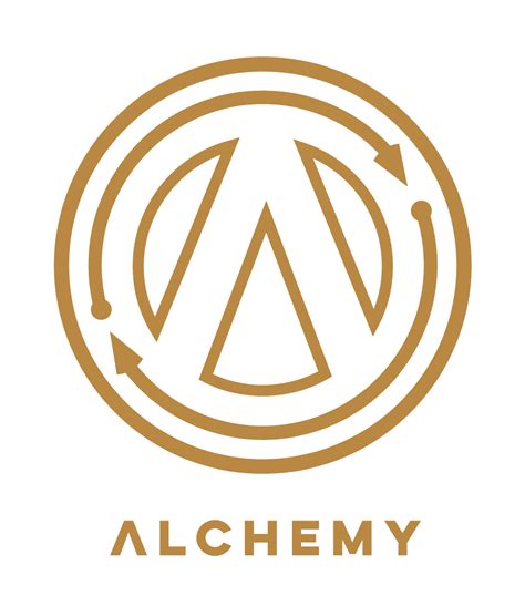 Alchemy Group