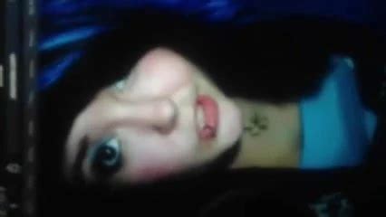 Cumming A Big Load On Natacha Gay Man Porn XHamster