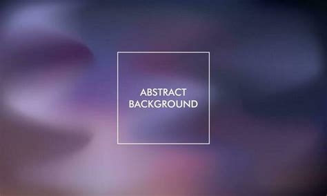 2d Abstract Background Vector Art, Icons, and Graphics for Free Download