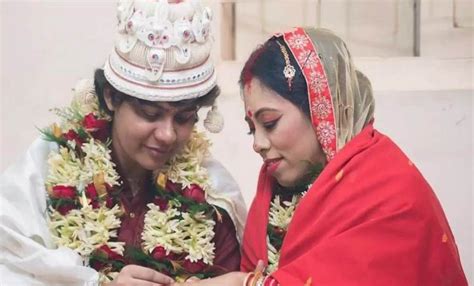 Same Sex Marriage कय हत ह समलगक ववह कय मच ह बवल