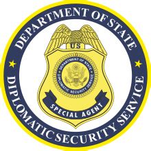 regional security office wikipedia
