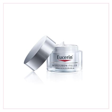 Eucerin Hyaluronfiller D A Fps Farmacia Dermatol Gica Quito