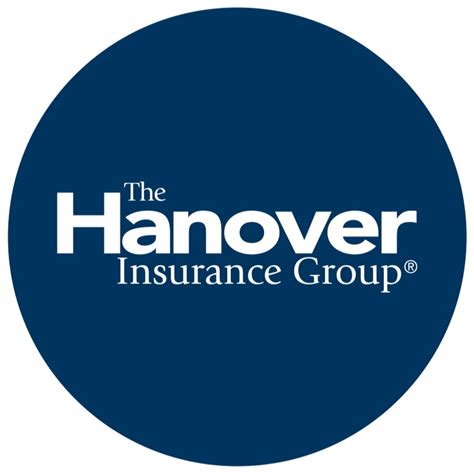 The Hanover Insurance Group Youtube