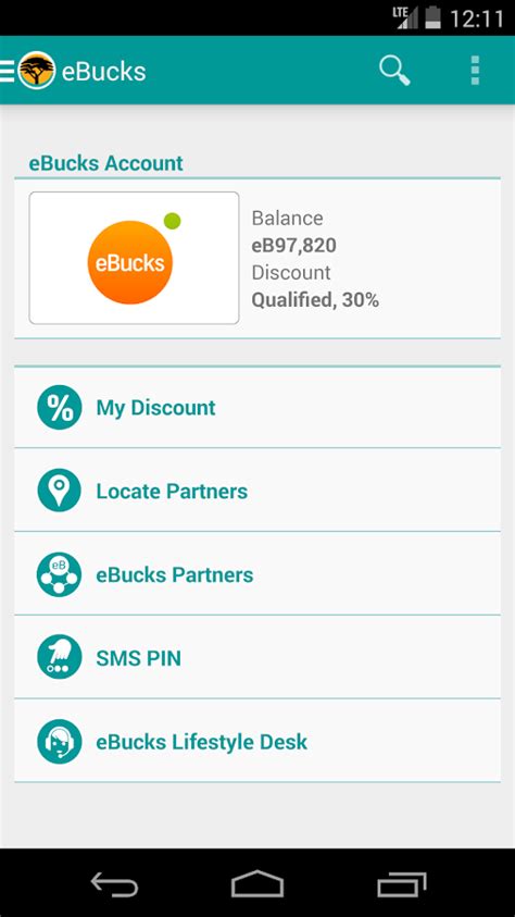 Fnb Banking App Android Apps On Google Play