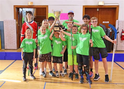 Eagle Youth Sports Offers Team Sports in Brookfield, IL 60513