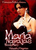 Vanessa Kobi Nude Pics Videos Sex Tape