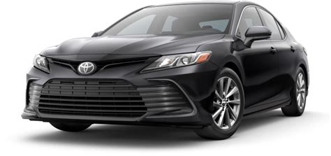 2023 Toyota Camry | Toyota Dealership in New Bern | Near Kinston, NC