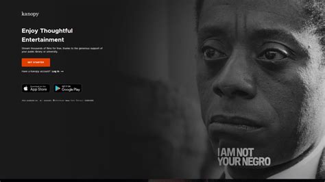 Free films: where to stream movies and TV shows without paying ...