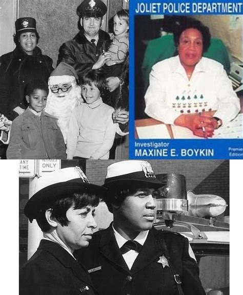 City of Joliet police department hiring more local officers 4