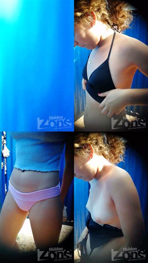 Spy Cam Catch A Couple Sex And Nude Girls On Cabin Malls Beach Private Places Page 89