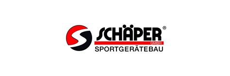 Schäper Sportgerätebau GmbH