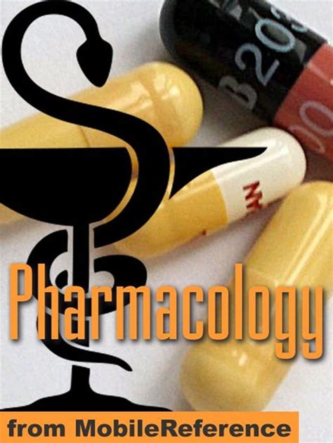 Pharmacology Simplified For Dental Students 3