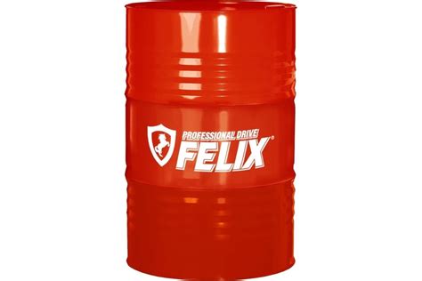 Антифриз FELIX EVO G12++, фиолетовый, -40С, 220 кг, для Volkswagen/Audi ...