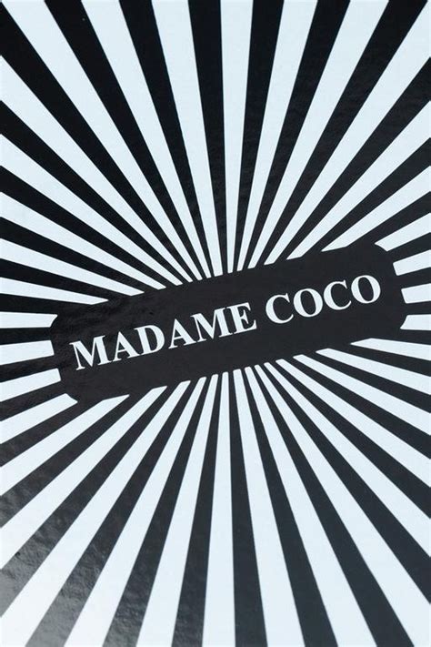 Titanyum Emaye Tencere Seti Madame Coco