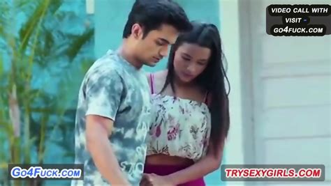 Hot Lady Doctor And Patient Home Service Shower Sex