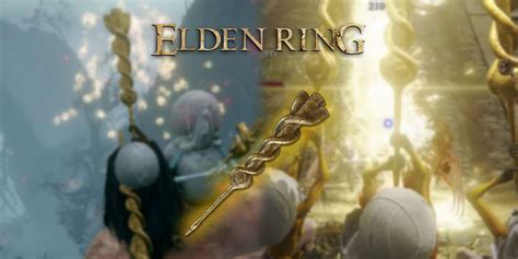 Elden Ring How To Build A DootDoot Envoy Horn Character