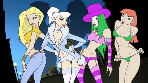 Batman XXX A Porn Parody 2010 Backdrops The Movie Database TMDB