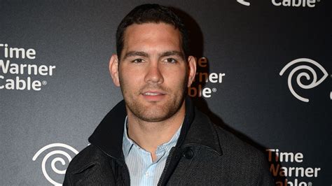 Ufc Chris Weidman Randomly Drug Tested Ahead Of Vitor Belfort