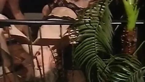 Cjilla March Porn Videos 2024 Porn Star Sex Scenes XHamster