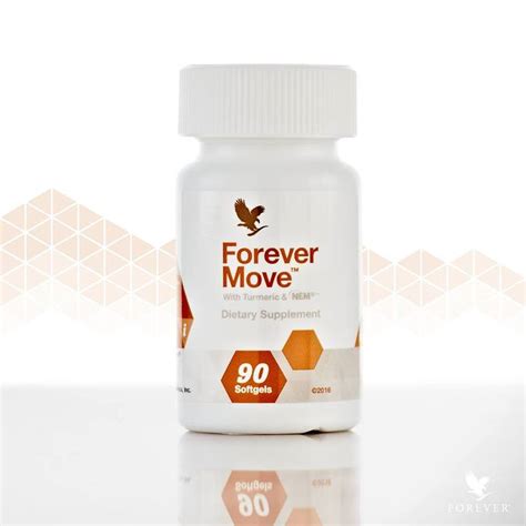 Produits Forever Living Quebec Canada