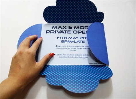 21 Creative Envelope Designs That Impress Hongkiat