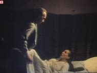 Naked Jasna Beri In Sex Party Enemy No 1