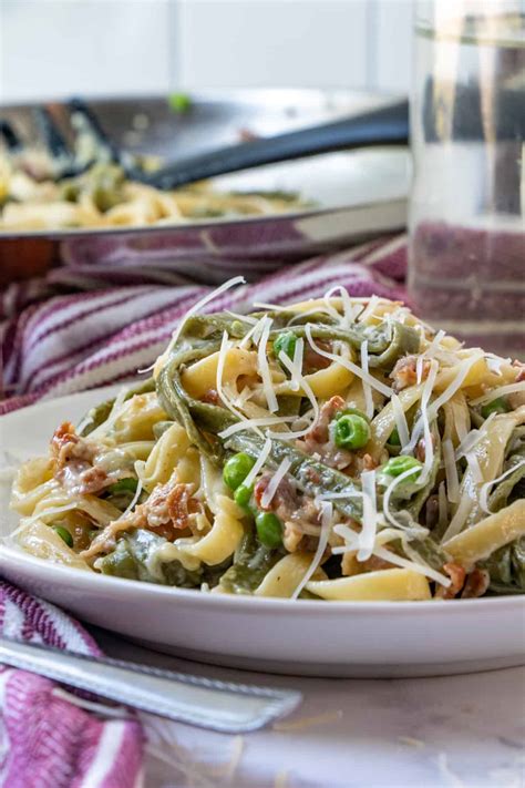 Paglia E Fieno Straw And Hay Pasta Nwtn