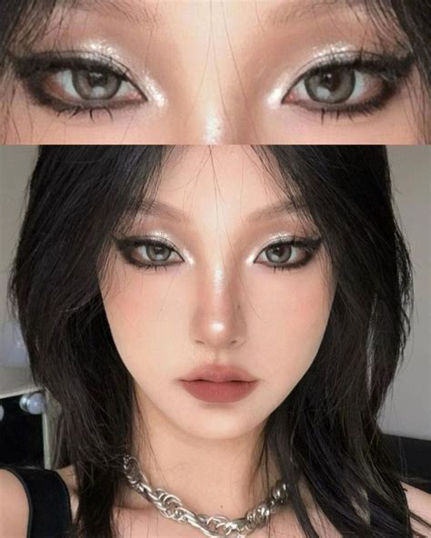 Pin By Yerilet On Makeup In 2023 Natural Makeup Fashion