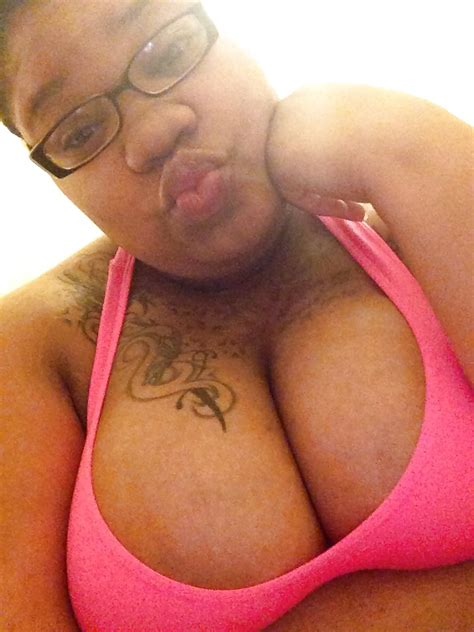 Jasmine Big Tits Huge Areolas A Pretty Pussy Porn Pictures XXX Photos Sex Images