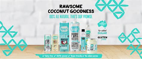 Coconut Water By Natural Raw C Buy Coconut Water Coconut Milk