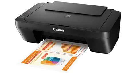 User manual Canon Pixma MG2550s (English - 592 pages)