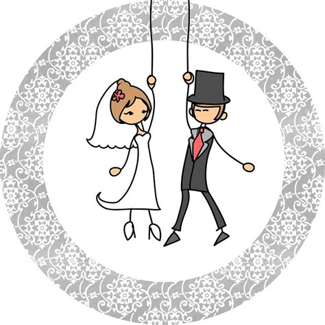 Etiquetas De Bodas Para Imprimir Imagui