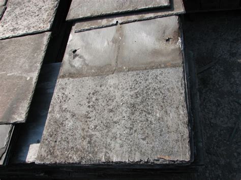 Antique Reclaimed Listings Reclaimed Welsh Roof Slates Salvoweb Uk